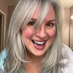 Hailey Glenn - @haileyglenn08 - Instagram
