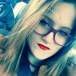 Hailey Glenn - @hailey.glenn.7505 - Instagram