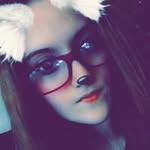 Hailey Glenn - @hailey.glenn.376 - Instagram