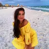 Hailey Glenn - @haileyglenn59 - TikTok