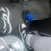Hailey Glenn - @hailey.glenn7 - TikTok