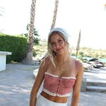 hailey glenn - @haileyglenn - Instagram