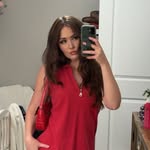 Hailey Glenn - @haileyjayglenn - Instagram
