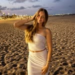 hailey! - @haileyy.glenn - Instagram