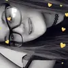Jessica Dent - @haileyglenn - TikTok