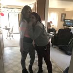 11.11.16.-7.23.17-6.22.18 - @__haley.glenn__ - Instagram