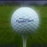 Chehalem Glenn Golf - @chehalemglenngolf - Instagram