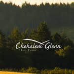 Chehalem Glenn Golf Course | - @chehalemglenn - Instagram