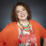 Darlene Hale Glenn - @darlenehaleglenn - Instagram