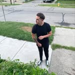 GL3NN HALE™ - @iamglennhale - Instagram