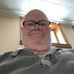 Glenn Hale - Facebook