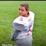 Glenn Hale - @seminoles_4_life - Instagram