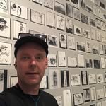 Glenn Hale - @glennhale - Instagram