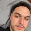 Glenn hale - @glennhale - TikTok