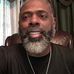 Glenn Hale - Facebook