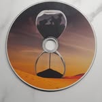 Glenn Hale - @glennhale27 - Instagram