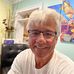 Glenn Hale - Facebook