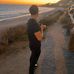 Glenn Hale - Facebook
