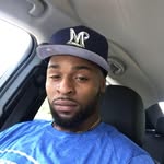 Glenn Hale - @glenn_inc - Instagram
