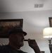 Glenn Hale - Facebook