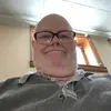 Glenn Hale - @glenn.hale2 - TikTok