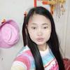 Glenn Hale - @31242216241 - TikTok