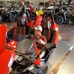 Glenn Hale - @glenn.hale - Instagram