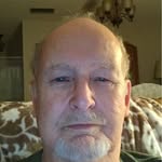 Glenn Hale - @glenndale58 - Instagram