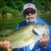 Glenn Hale - Facebook