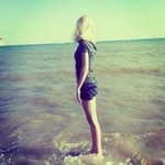 Glenn Hale - @eyesenketw - Instagram