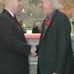 Glenn Hale - Facebook