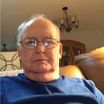 Glenn Hale - @glennhale5579 - Instagram