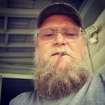 Glenn Haley - @glenn.haley.7 - Instagram