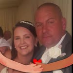 Glenn Stephen Hale - @glenn.s.hale1 - Instagram