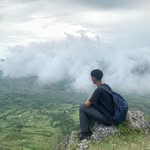 glennhale - @glennhale_ - Instagram