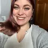 Haley Glenn - @haleyglenn - TikTok