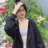 Trương Thiên Hưng - @glennhale120 - TikTok