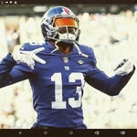 Zaden David Glenn Hale Ford - @clevelandbrownssuck4_ever - Instagram