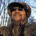 Glenn Halfacre - Facebook
