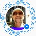 Glenn Halfacre - Facebook