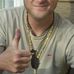 Glenn Halfacre - Facebook
