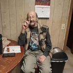Glenn Halfacre - @glennhalfacre - Instagram