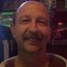 Glenn Halfacre - Facebook