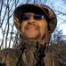 Glenn Halfacre - Facebook