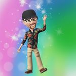 Glenn S Halfacre - @halfacreglenn - Instagram