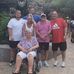Glenn Halliday - Facebook