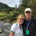 Glenn Halliday - Facebook