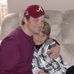 Glenn Halliday - Facebook