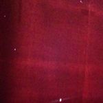 Glenn Halliday - @stevehalliday471 - Instagram