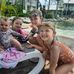 Glenn Halliday - Facebook